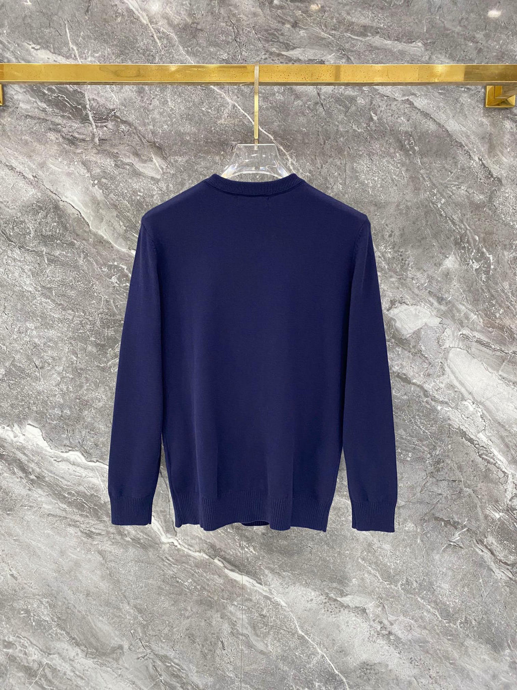 26 Autumn/Winter New Woolen Sweater