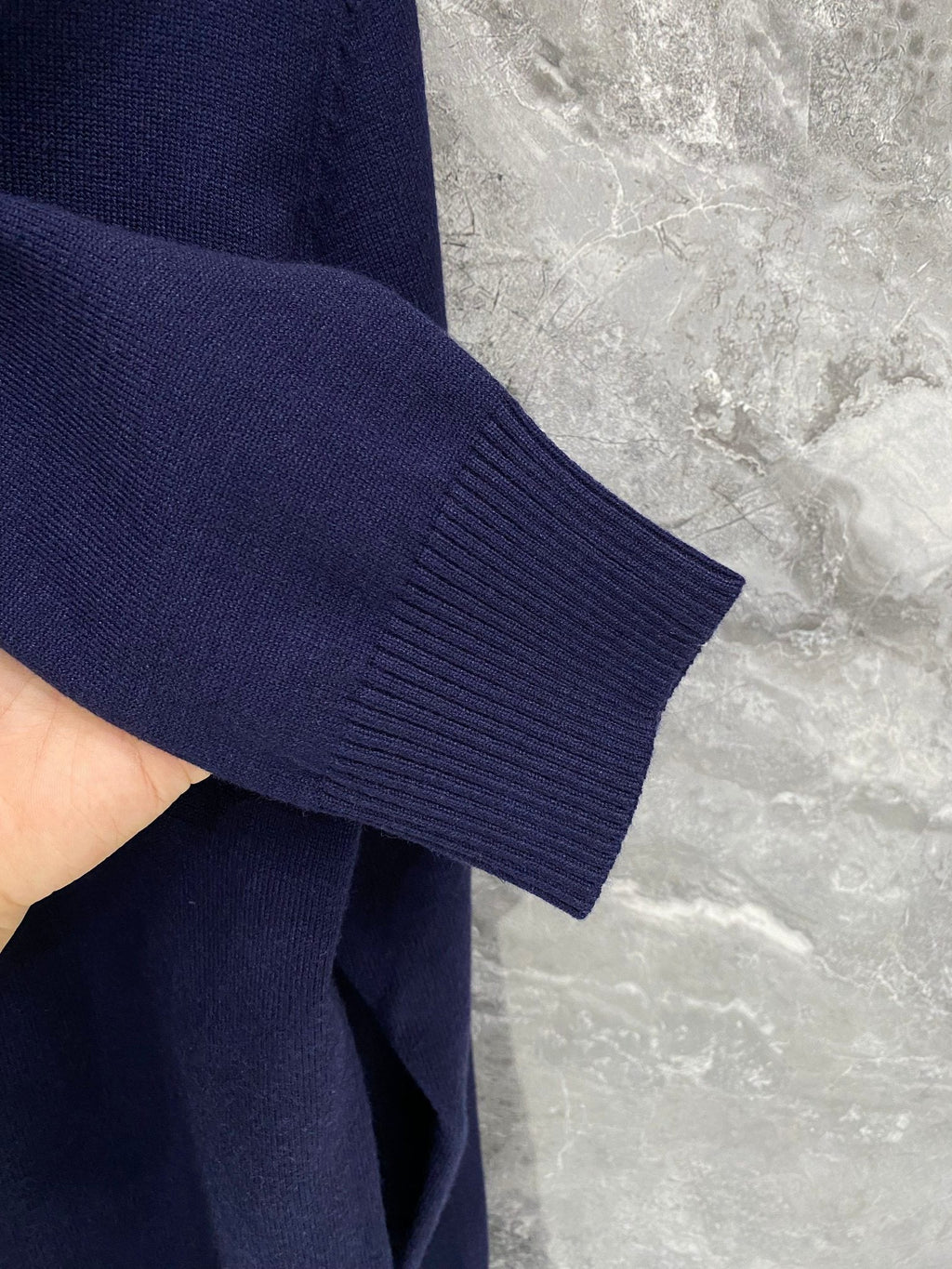 26 Autumn/Winter New Woolen Sweater
